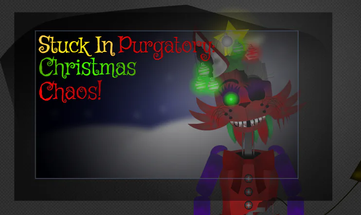 screenshot_2026-01-27_195836.png screenshot_2026-01-27_195836.png