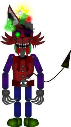 emily_christmas_2.png emily_christmas_2.png