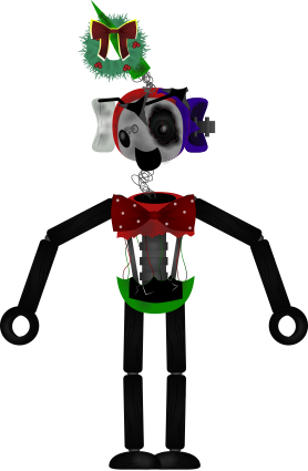 emil_christmas_1.png emil_christmas_1.png