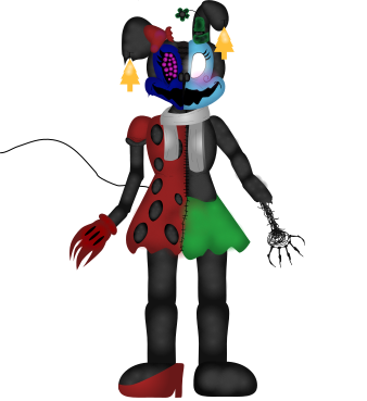 blueanomaly_christmas_1.png blueanomaly_christmas_1.png