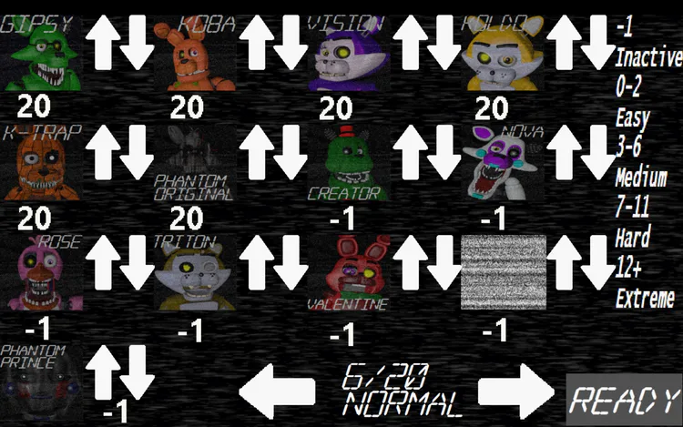 pm_19083_screenshot_20260128_053323_com-fnagthebeginning-loren.jpg pm_19083_screenshot_20260128_053323_com-fnagthebeginning-loren.jpg