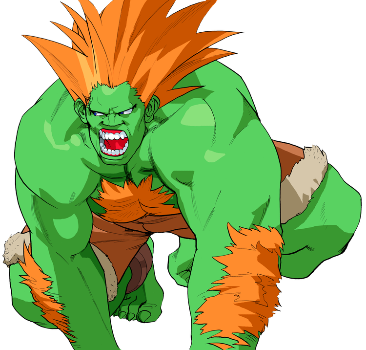 sfa3_blanka_art.png