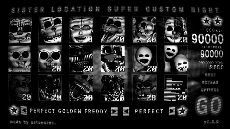 screenshot_2026-01-27_203902.png
