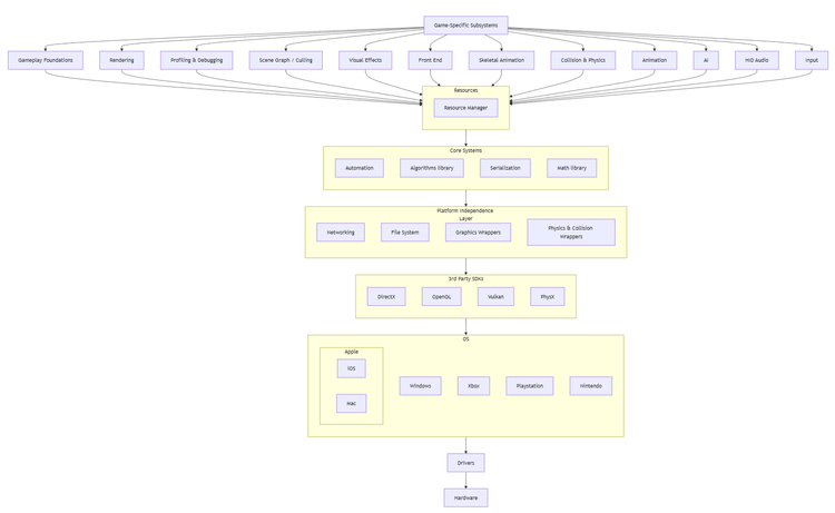 03a9084e6272abd72da394a7b96e7987.png 03a9084e6272abd72da394a7b96e7987.png