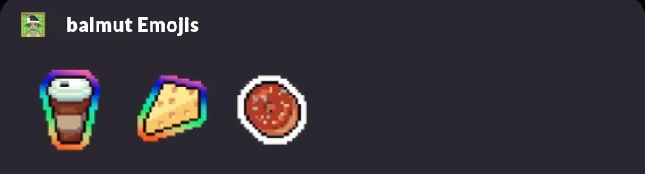 screenshot_20260128-155601.jpg screenshot_20260128-155601.jpg