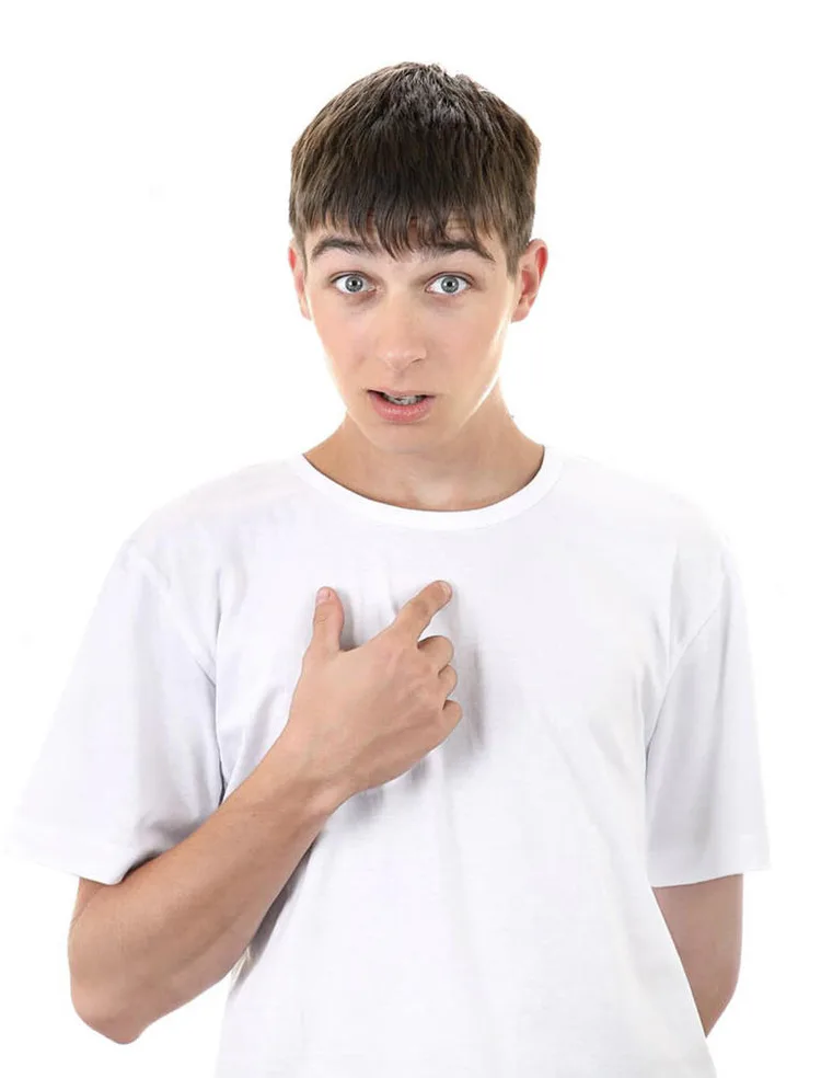 aa1gamcq.jpg aa1gamcq.jpg