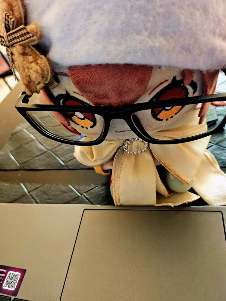 61dc8c0ef1706a76f2a78c7fbcde8aeb_exif.jpg 61dc8c0ef1706a76f2a78c7fbcde8aeb_exif.jpg