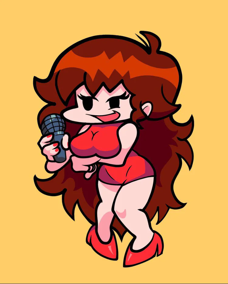 b581a93571cd1d2b629ab843304ed4ec_exif.jpg b581a93571cd1d2b629ab843304ed4ec_exif.jpg