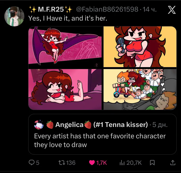 b96fbb3cfadde3395706e0bec804b0ec_exif.jpg b96fbb3cfadde3395706e0bec804b0ec_exif.jpg