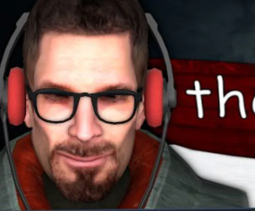 screenshot_20260127_222145.png screenshot_20260127_222145.png