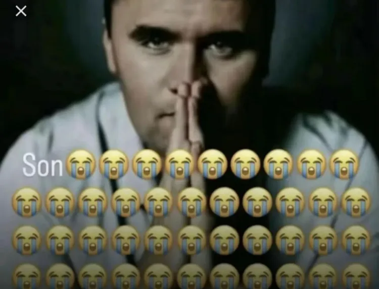 screenshot_20260128_114625_youtube.jpg screenshot_20260128_114625_youtube.jpg