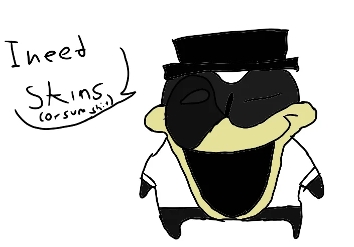 a74dcd76-2834-4be2-9599-3597a9137f2b.jpg a74dcd76-2834-4be2-9599-3597a9137f2b.jpg