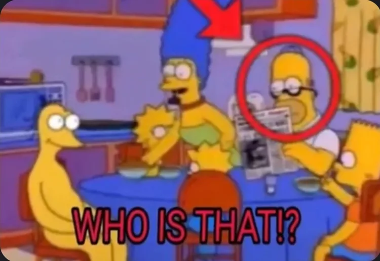 screenshot_20260124_143044_discord.jpg screenshot_20260124_143044_discord.jpg