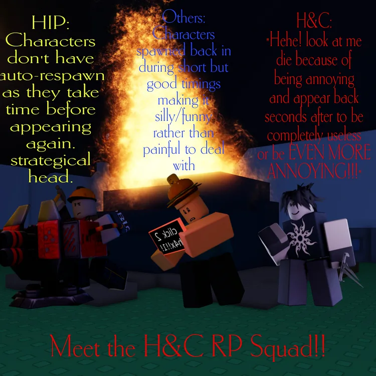 picsart_26-01-24_05-40-16-202.jpg picsart_26-01-24_05-40-16-202.jpg