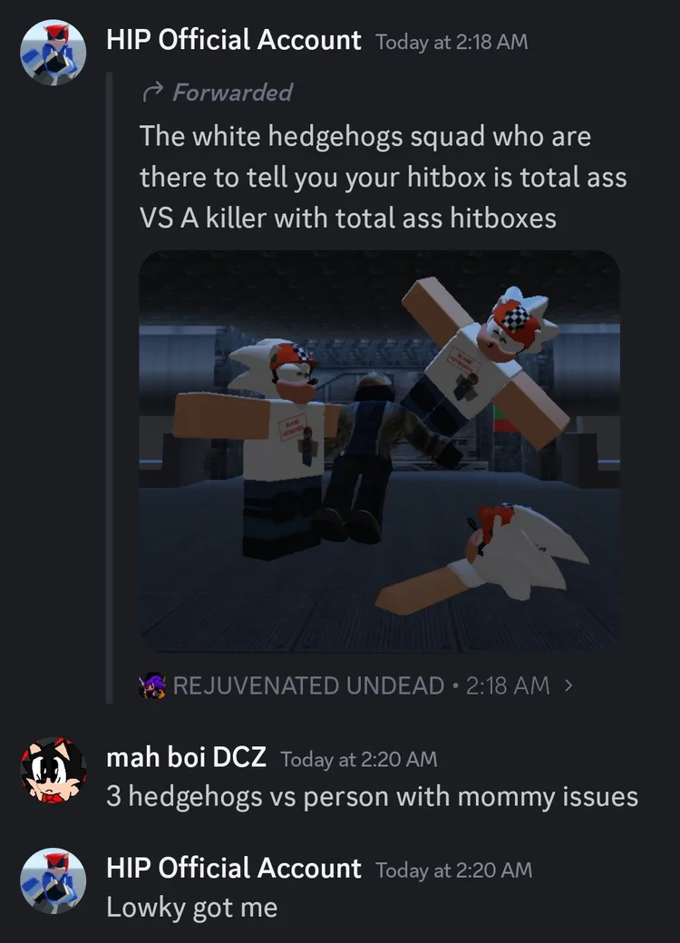 screenshot_20260124_022034_discord.jpg screenshot_20260124_022034_discord.jpg