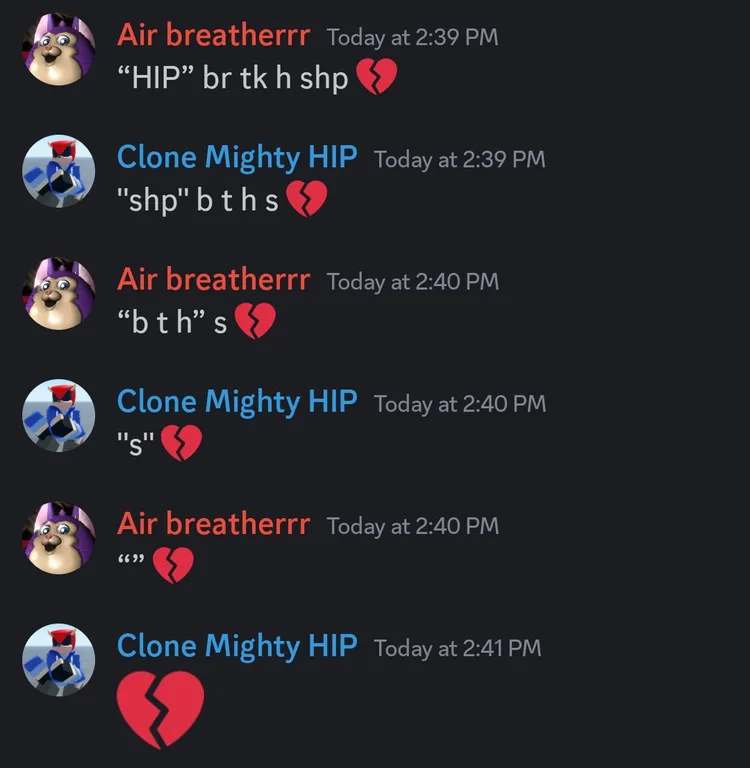 screenshot_20260124_144129_discord.jpg screenshot_20260124_144129_discord.jpg