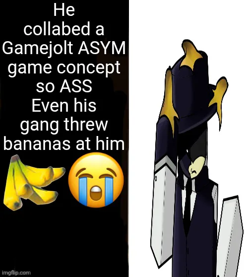 ai01dj.jpg ai01dj.jpg