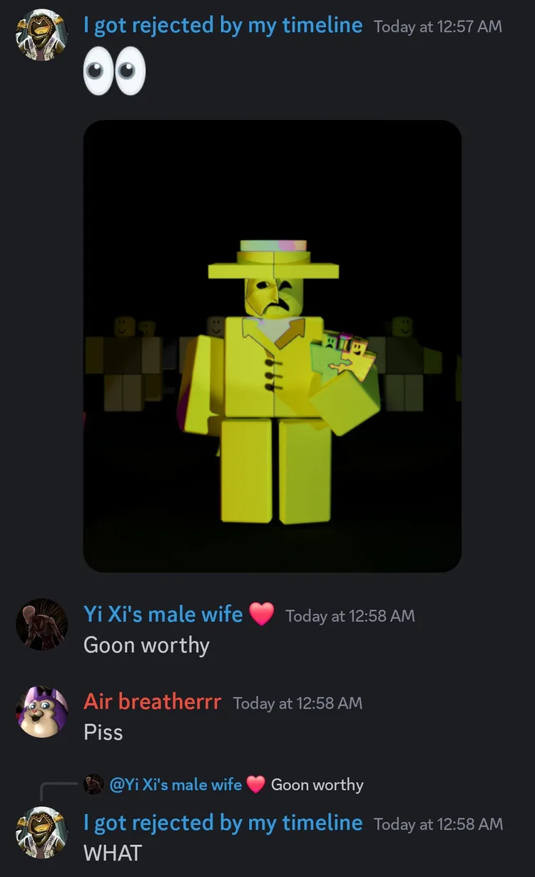 screenshot_20260127_005824_discord.jpg screenshot_20260127_005824_discord.jpg