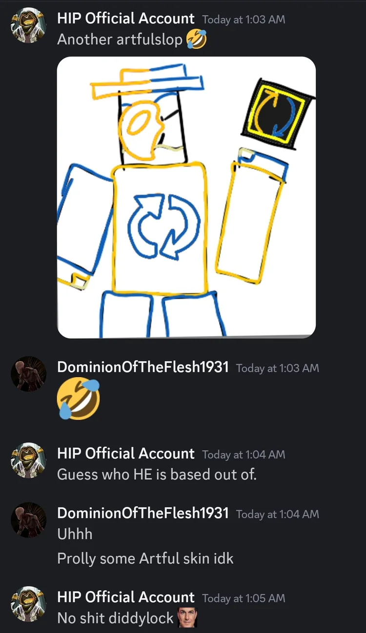 screenshot_20260125_010517_discord.jpg screenshot_20260125_010517_discord.jpg