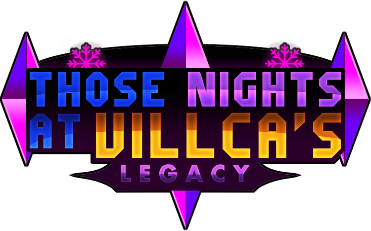 tnavlogolegacy_20260128114243.png tnavlogolegacy_20260128114243.png