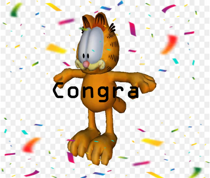 image-kr8xbvt7.png image-kr8xbvt7.png