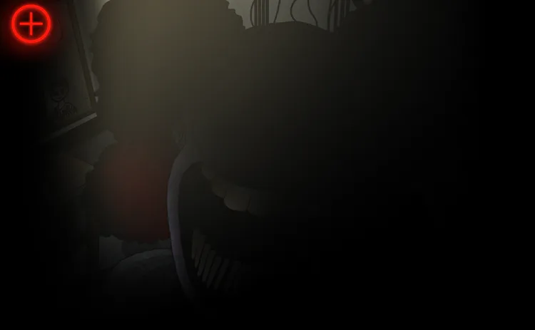 aniversarry_teaser.png aniversarry_teaser.png