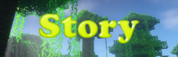 story_banner.png story_banner.png