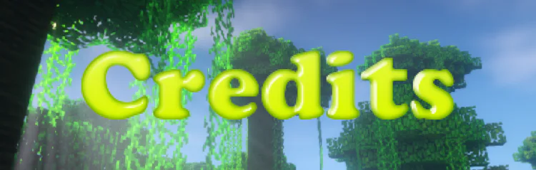 credits_banner.png credits_banner.png