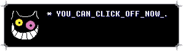 undertale_text_box_zedrxs_friend_neutral_1769643554146.png