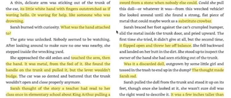 9a4e28ba1f9f0cbb8e093792cb591a84_exif.jpg 9a4e28ba1f9f0cbb8e093792cb591a84_exif.jpg