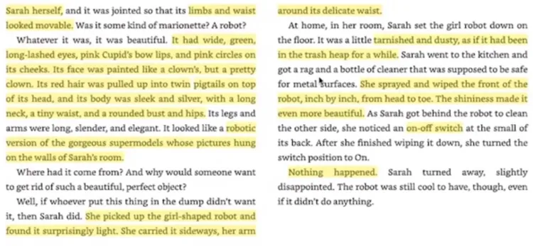 35f06dd9f6745d84935bcad04e33b172_exif.jpg 35f06dd9f6745d84935bcad04e33b172_exif.jpg