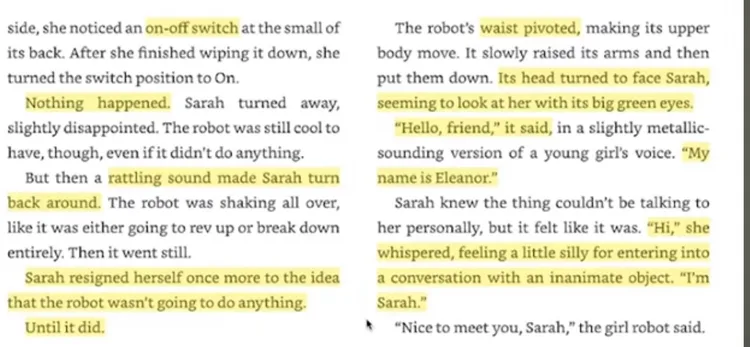 bfe2064d-8836-4b2e-877f-d16e57f75577.jpg bfe2064d-8836-4b2e-877f-d16e57f75577.jpg