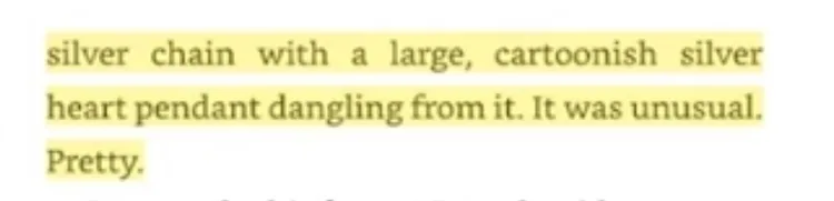 bbfb6b4d4ddf0083e20be42cd5637aef_exif.jpg bbfb6b4d4ddf0083e20be42cd5637aef_exif.jpg