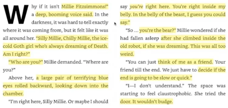 2361f2da7667480b7eb6a16fb67f5410_exif.jpg 2361f2da7667480b7eb6a16fb67f5410_exif.jpg