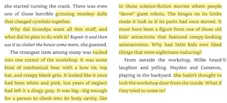 39d9681c3797bff4993a429140887faf_exif.jpg 39d9681c3797bff4993a429140887faf_exif.jpg