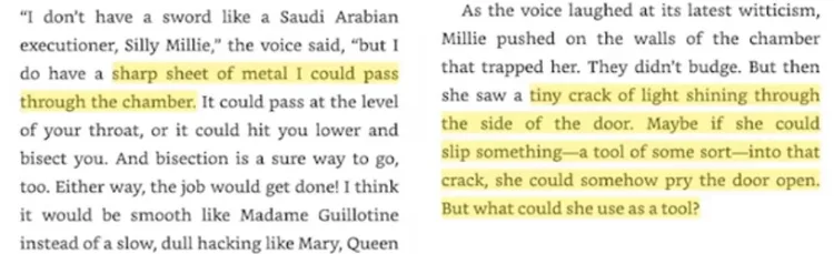 bbbf3ec61154199fe2a191fd1a53a966_exif.jpg bbbf3ec61154199fe2a191fd1a53a966_exif.jpg