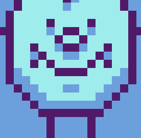 ooohsecret.png ooohsecret.png