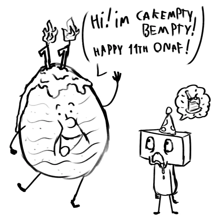 happy11onaf.png happy11onaf.png