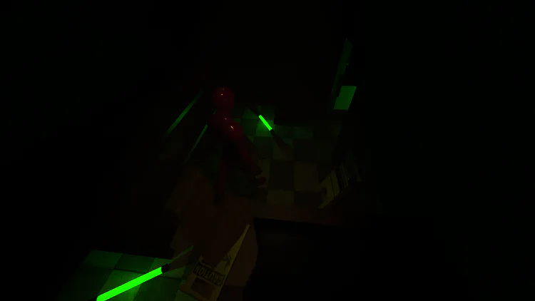 lisa_in_janitors_closet.png lisa_in_janitors_closet.png