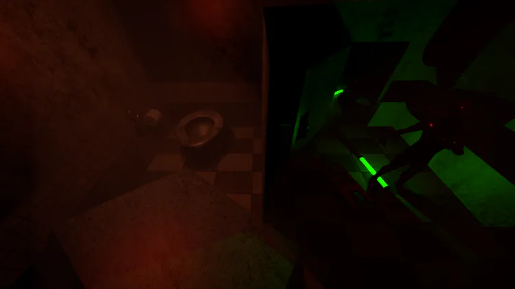 lisa_in_bathroom.png lisa_in_bathroom.png