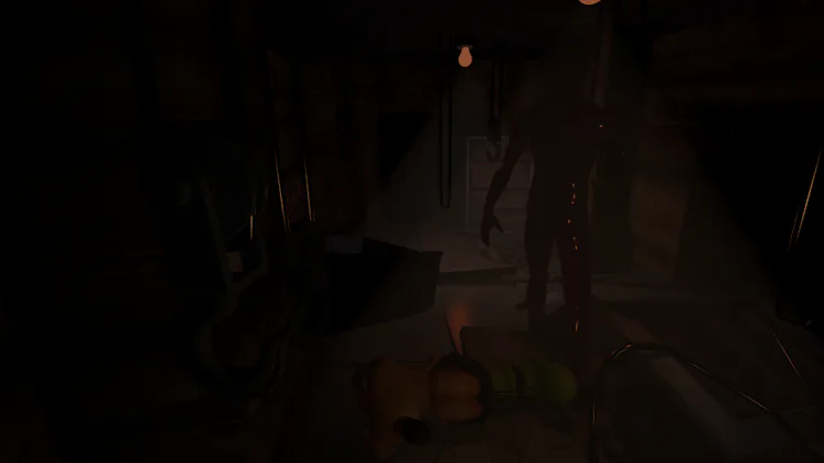 lisa_in_meat_freezer.png lisa_in_meat_freezer.png