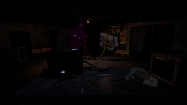 lisa_in_office.png lisa_in_office.png