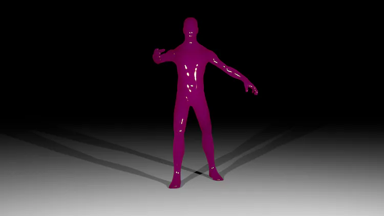 lisa_promo.png lisa_promo.png