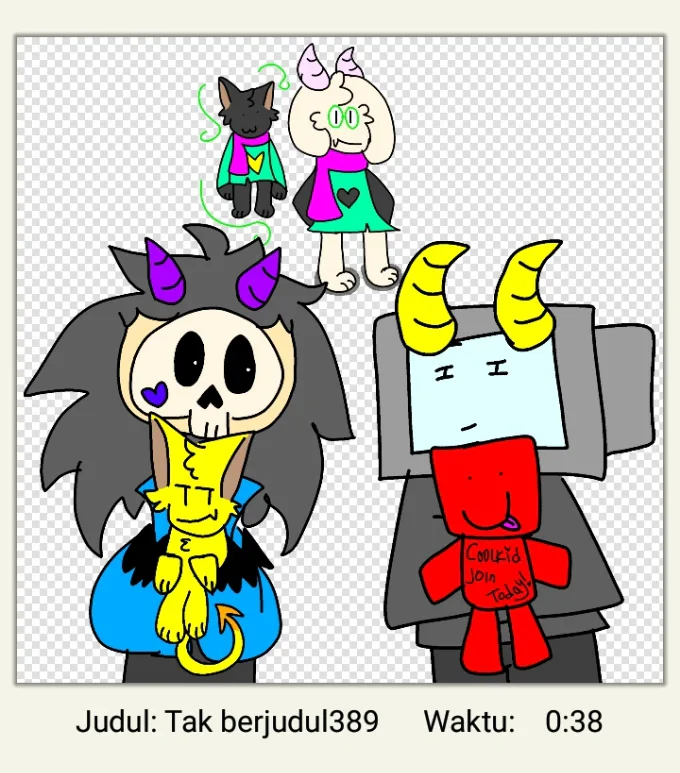 screenshot_20260129-015545_1.jpg screenshot_20260129-015545_1.jpg