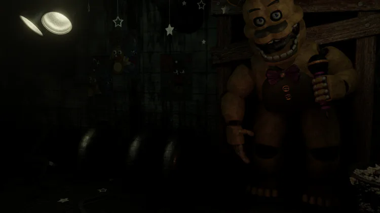 800px-remasteredfredbeardoor.png 800px-remasteredfredbeardoor.png