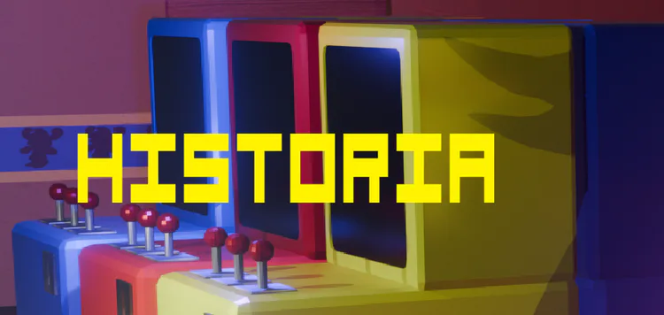 historia.png