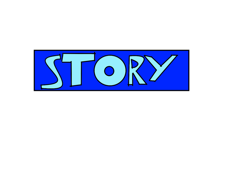 story.png
