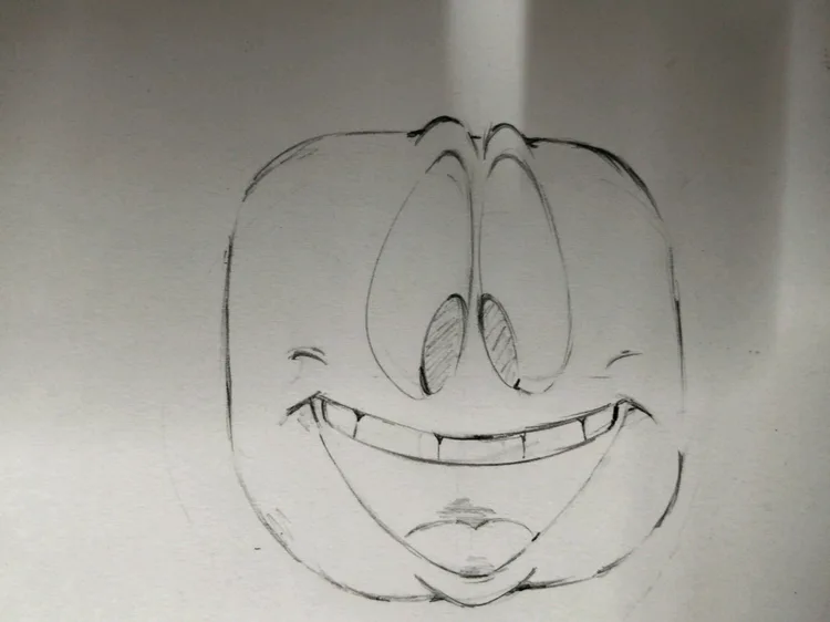 4f96dcb6-75ef-4a4c-8365-cb71840b4a88.jpg 4f96dcb6-75ef-4a4c-8365-cb71840b4a88.jpg