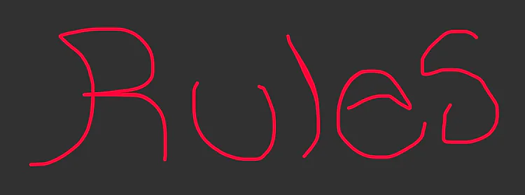 4f5e01fc5ddadb8ca8e74bf5f93bc95f_exif.jpg 4f5e01fc5ddadb8ca8e74bf5f93bc95f_exif.jpg