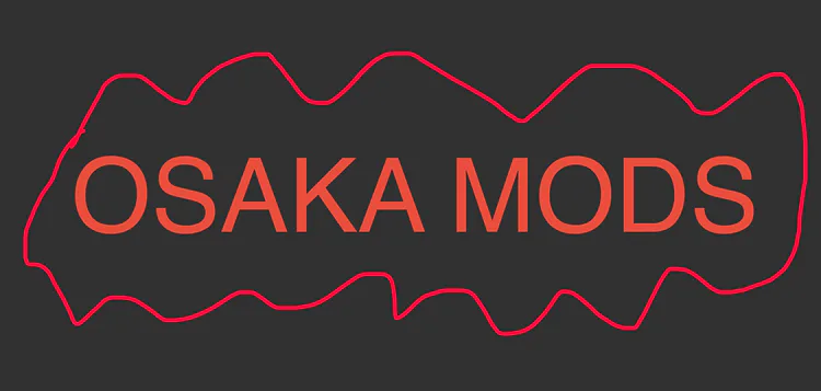 85514df455a6375654da2878a9e5e579_exif.jpg 85514df455a6375654da2878a9e5e579_exif.jpg